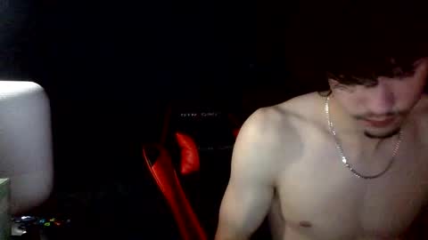 jack810950 online show from 01-08-26, 05:10