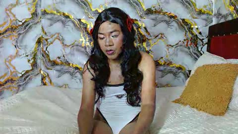 Kata vega25 online show from 12-16-25, 10:20