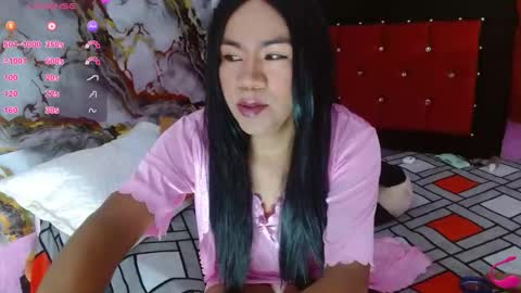 Kata vega25 online show from 02-16-26, 10:11