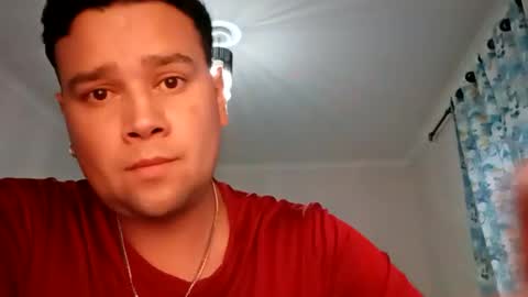 jack_26sexy online show from 01-11-26, 11:54