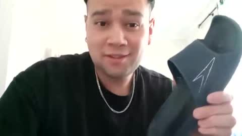 jack_26sexy online show from 01-14-26, 05:29