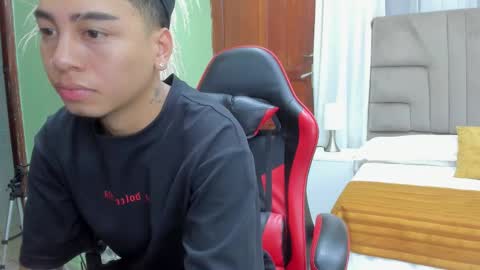 Jack Bobby online show from 01-17-26, 12:21