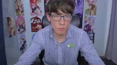 Snapshot of jack__devil chatting on 01-28-25, 08:04 Jack online show from 01-28-25, 08:04