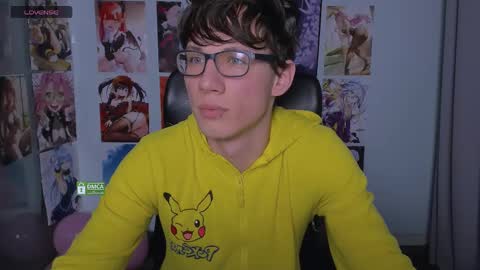 Snapshot of jack__devil chatting on 01-30-25, 02:27 Jack online show from 01-30-25, 02:27