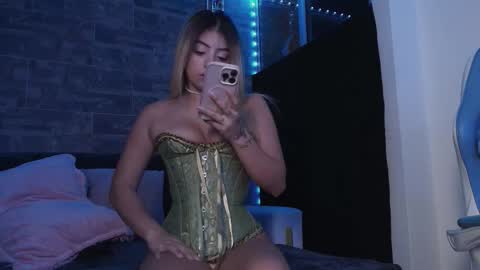 jack__melissa online show from 02-05-26, 04:28