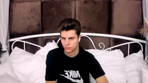 Jack online show from 10-16-25, 07:20