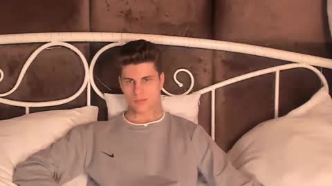 Jack online show from 11-07-25, 08:36