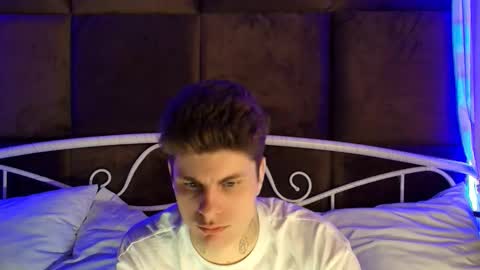 Jack online show from 11-18-25, 06:45