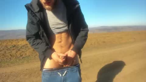 Snapshot of jack_and_melinda chatting on 03-07-25, 08:02 JakeMelinda online show from 03-07-25, 08:02