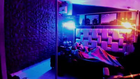 Jack And Rous online show from 10-11-25, 08:13