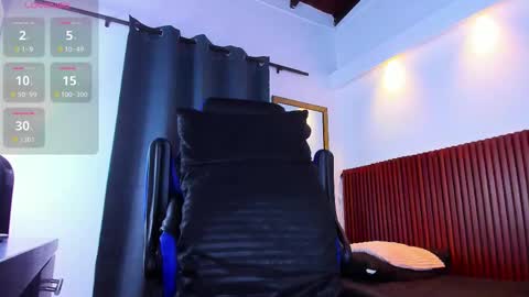   online show from 11-21-25, 12:43