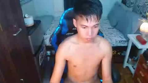 JACK online show from 01-26-25, 08:25