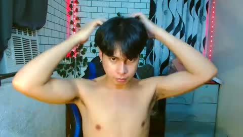 JACK online show from 09-22-25, 06:37