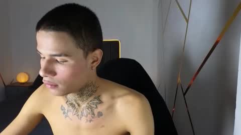 jack_dairo online show from 03-04-26, 11:22