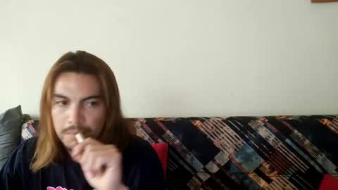 Jack and Emily online show from 12-03-24, 07:55