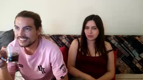 Jack and Emily online show from 12-13-24, 09:41