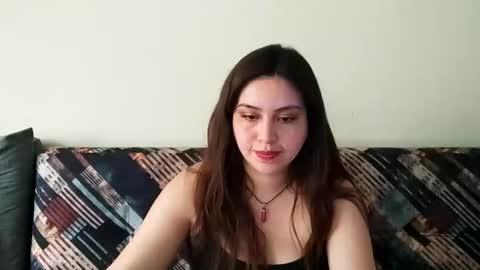 Jack and Emily online show from 12-18-24, 06:03