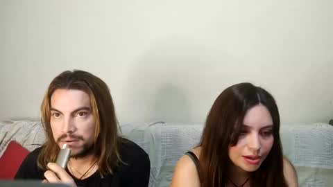 Jack and Emily online show from 12-27-24, 11:21