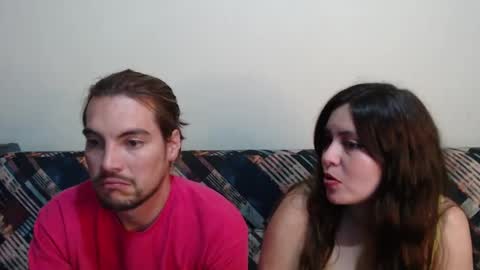 Jack and Emily online show from 01-30-25, 11:34