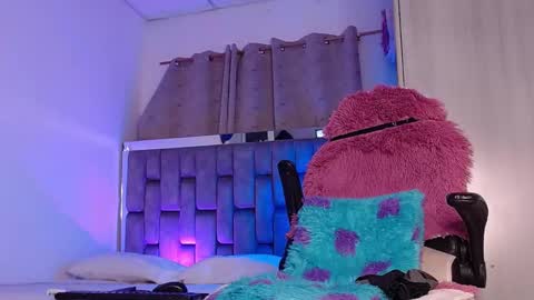 Snapshot of jack_fiire chatting on 03-02-25, 04:42 Jack Fire online show from 03-02-25, 04:42