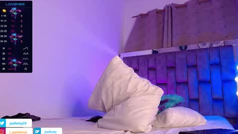 Snapshot of jack_fiire chatting on 03-03-25, 02:59 Jack Fire online show from 03-03-25, 02:59