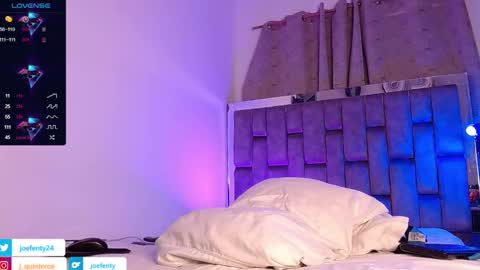 Snapshot of jack_fiire chatting on 03-05-25, 01:50 Jack Fire online show from 03-05-25, 01:50