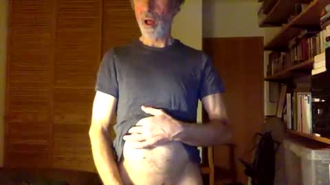 Jack online show from 02-02-26, 10:52