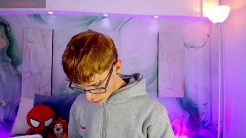 JACK  online show from 04-04-26, 12:35