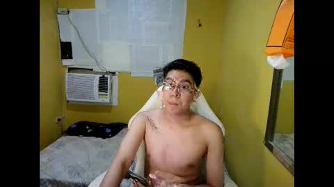 Snapshot of jack_frost25 chatting on 02-08-26, 08:29 jack_frost25 online show from 02-08-26, 08:29