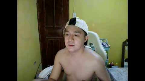 Snapshot of jack_frost25 chatting on 02-09-26, 04:22 jack_frost25 online show from 02-09-26, 04:22