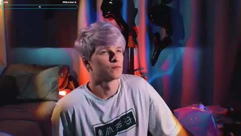 brestonsweet online show from 11-27-25, 09:44