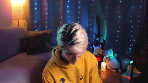 brestonsweet online show from 01-15-26, 08:34