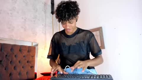 Jack online show from 09-13-25, 08:52
