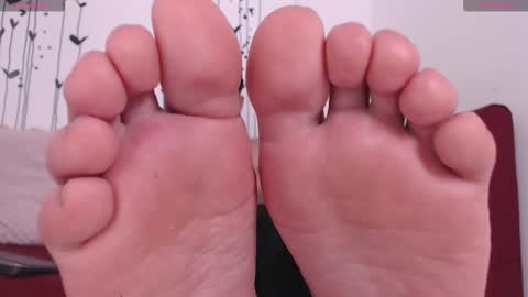    online show from 09-17-25, 12:07