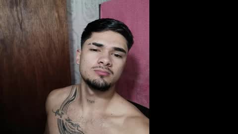    online show from 10-20-25, 01:33