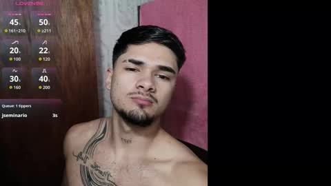    online show from 10-21-25, 01:23