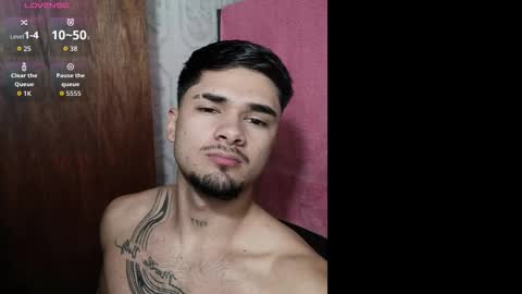    online show from 10-24-25, 12:01