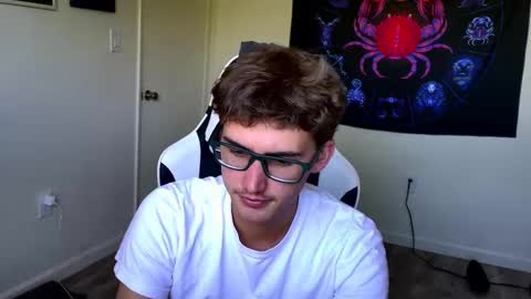 JackJack online show from 10-06-25, 09:56