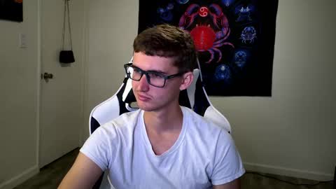 JackJack online show from 10-08-25, 08:39