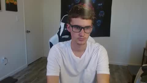 JackJack online show from 10-11-25, 12:10