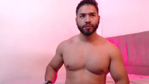 jack and leah online show from 03-10-25, 02:39