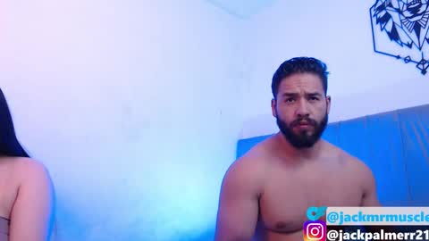 jack and leah online show from 09-29-25, 01:33