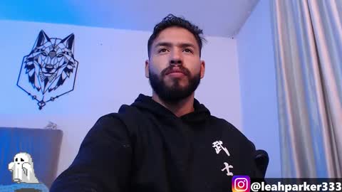 jack and leah online show from 10-21-25, 12:11