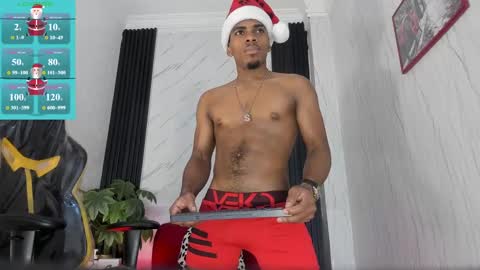 Snapshot of jack_muscles69_ chatting on 12-11-24, 12:23 Jack online show from 12-11-24, 12:23