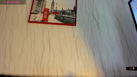 Snapshot of jack_muscles69_ chatting on 12-12-24, 11:18 Jack online show from 12-12-24, 11:18