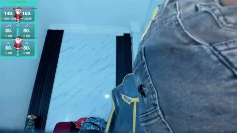 Snapshot of jack_muscles69_ chatting on 12-12-24, 07:04 Jack online show from 12-12-24, 07:04