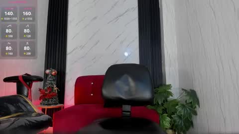 Snapshot of jack_muscles69_ chatting on 12-14-24, 01:59 Jack online show from 12-14-24, 01:59