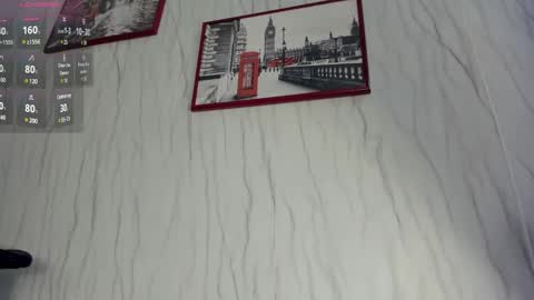 Snapshot of jack_muscles69_ chatting on 12-15-24, 10:39 Jack online show from 12-15-24, 10:39