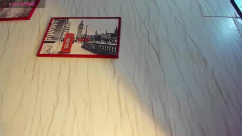 Snapshot of jack_muscles69_ chatting on 12-18-24, 11:24 Jack online show from 12-18-24, 11:24