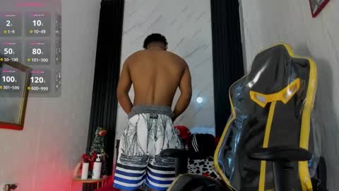 Snapshot of jack_muscles69_ chatting on 12-19-24, 11:39 Jack online show from 12-19-24, 11:39